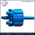 /msite/products/detail/productid/56927231/id/651630.html